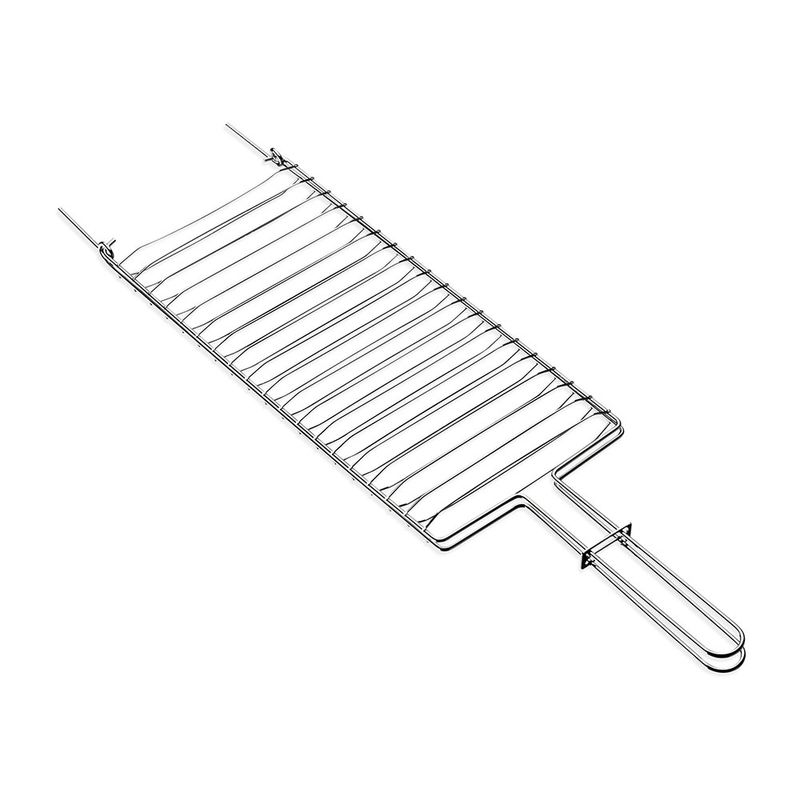 Parrilla-Inox-31x18cm-1-39104