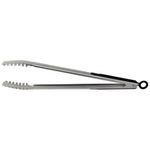 Pinza-Para-Carne-Inox-1-39106