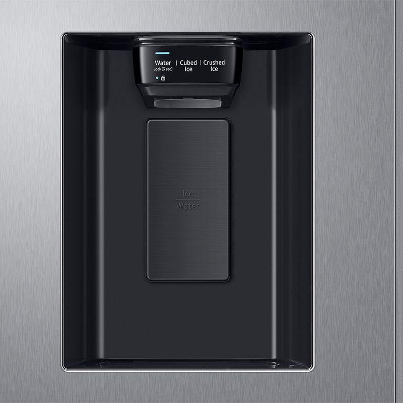 Refrigerador-602-litros-Side-By-Side-RS60T5200S9-Gris-Samsung-7-39133