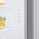 Refrigerador-602-litros-Side-By-Side-RS60T5200S9-Gris-Samsung-8-39133