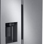 Refrigerador-602-litros-Side-By-Side-RS60T5200S9-Gris-Samsung-9-39133