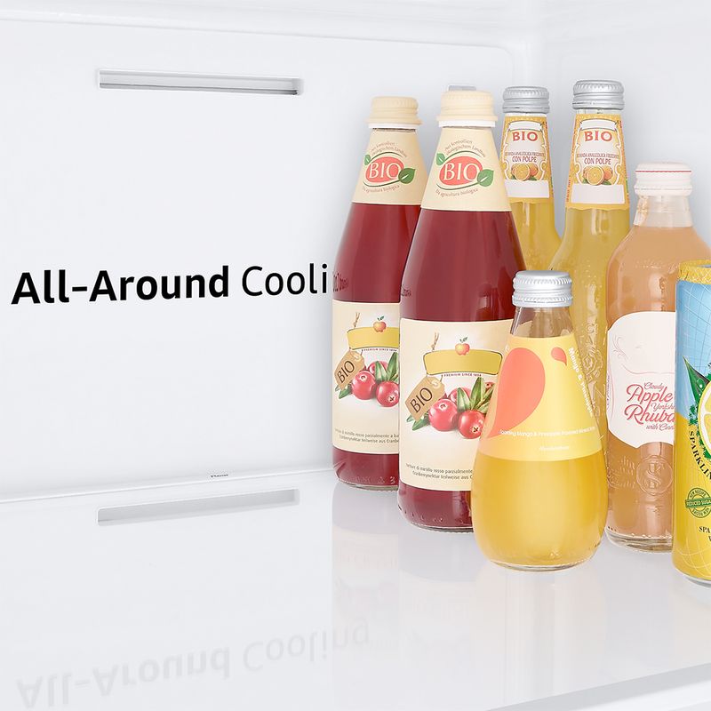 Refrigerador-602-litros-Side-By-Side-RS60T5200S9-Gris-Samsung-10-39133