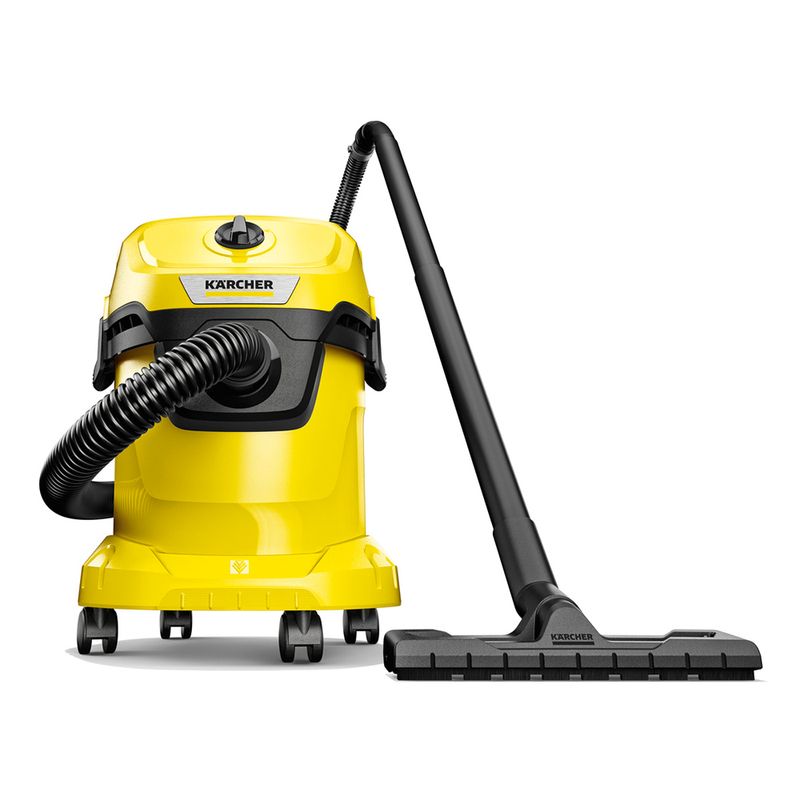 Aspiradora-Seco-y-Liquido-WD-3-Karcher-2-39116