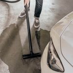 Aspiradora-Seco-y-Liquido-WD-3-Karcher-3-39116