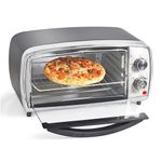 Horno-de-10-litros-acero-Oster-2-39126