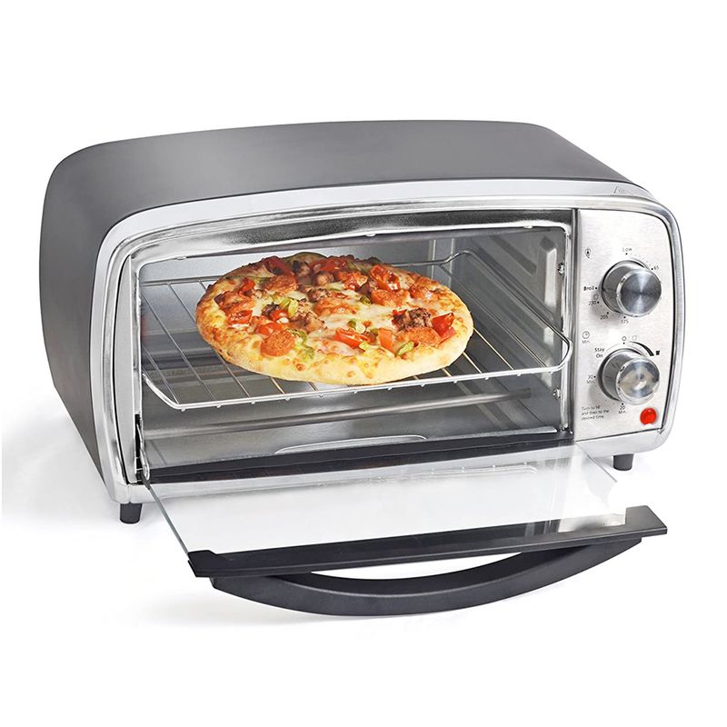 Horno-de-10-litros-acero-Oster-2-39126
