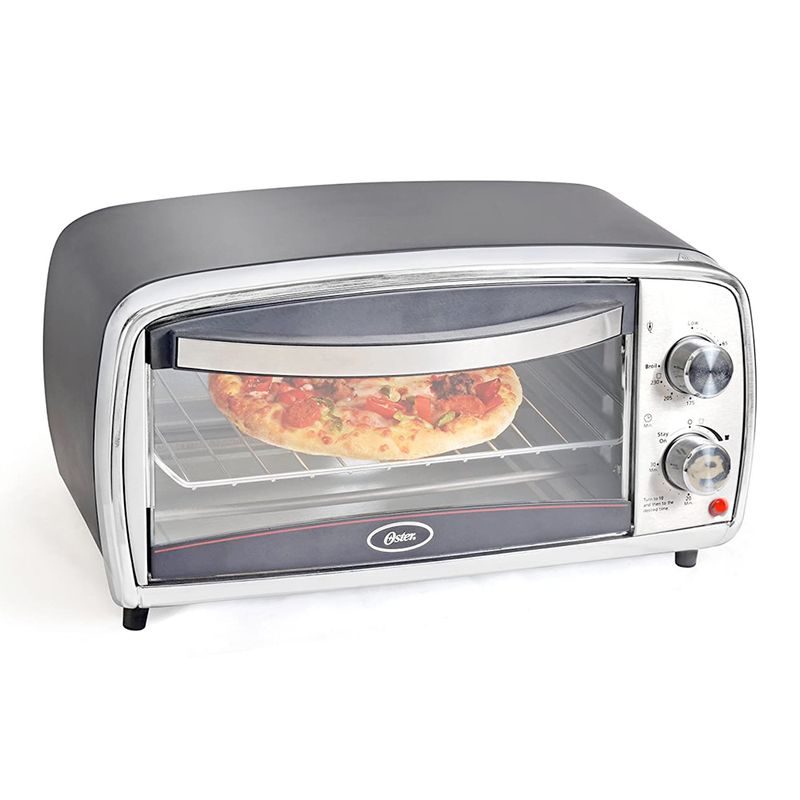 Horno-de-10-litros-acero-Oster-3-39126