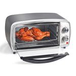 Horno-de-10-litros-acero-Oster-4-39126