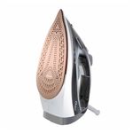 Plancha-Easypress-cer-mica-Gris-Oster-2-39123