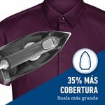Plancha-Easypress-cer-mica-Gris-Oster-3-39123