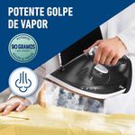 Plancha-Easypress-cer-mica-Gris-Oster-4-39123