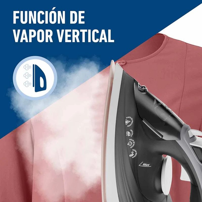 Plancha-Easypress-cer-mica-Gris-Oster-5-39123