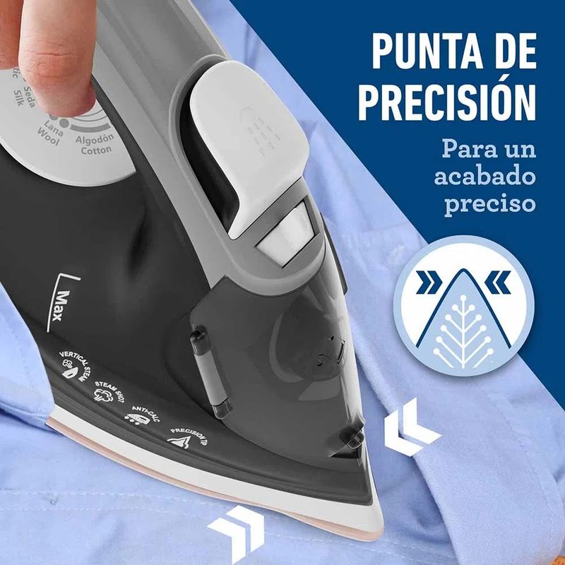 Plancha-Easypress-cer-mica-Gris-Oster-6-39123