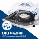 Plancha-Easypress-cer-mica-Gris-Oster-7-39123