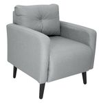 Poltrona-BAHAMAS-tela-color-Gris-2-38874