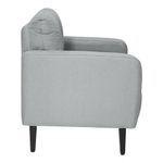 Poltrona-BAHAMAS-tela-color-Gris-3-38874