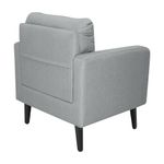 Poltrona-BAHAMAS-tela-color-Gris-4-38874