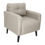 Poltrona-BAHAMAS-tela-color-Taup-2-38875