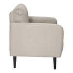Poltrona-BAHAMAS-tela-color-Taup-3-38875