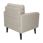 Poltrona-BAHAMAS-tela-color-Taup-4-38875