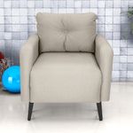 Poltrona-BAHAMAS-tela-color-Taup-5-38875