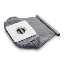 Bolsa para Aspiradora VC1