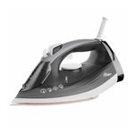 Plancha-Easypress-cer-mica-Gris-Oster-1-39123