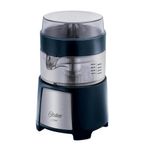 Exprimidor-de-C-tricos-motor-fuerte-apagado-auto-Negro-Oster-1-39124
