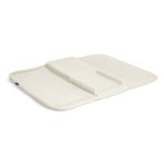 Escurridor-de-platos-Blanco-61x45cm-2-4937