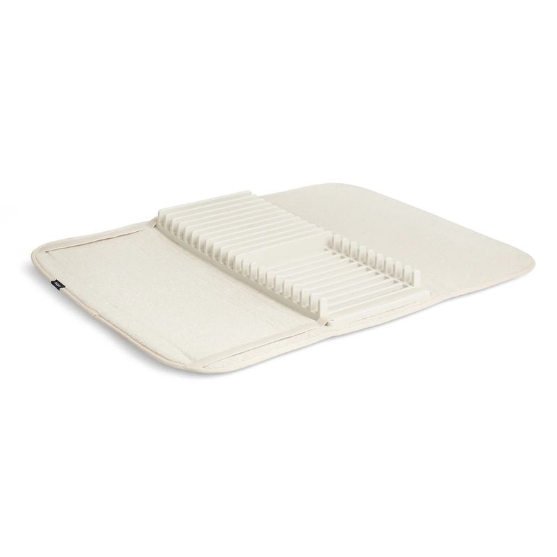 Escurridor-de-platos-Blanco-61x45cm-2-4937
