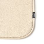 Escurridor-de-platos-Blanco-61x45cm-3-4937