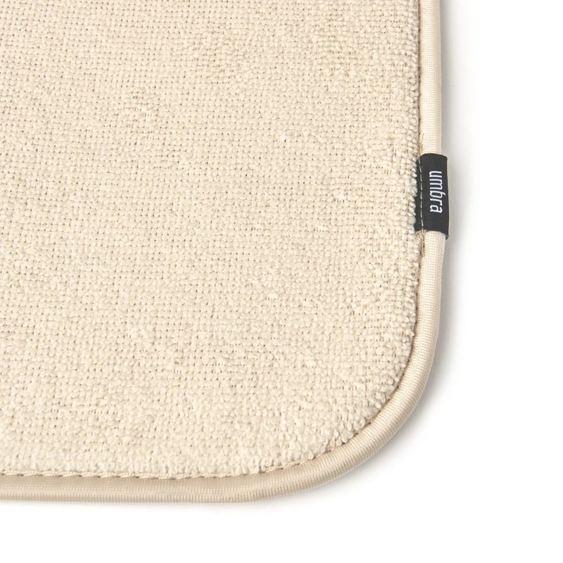 Escurridor-de-platos-Blanco-61x45cm-3-4937