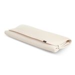Escurridor-de-platos-Blanco-61x45cm-4-4937