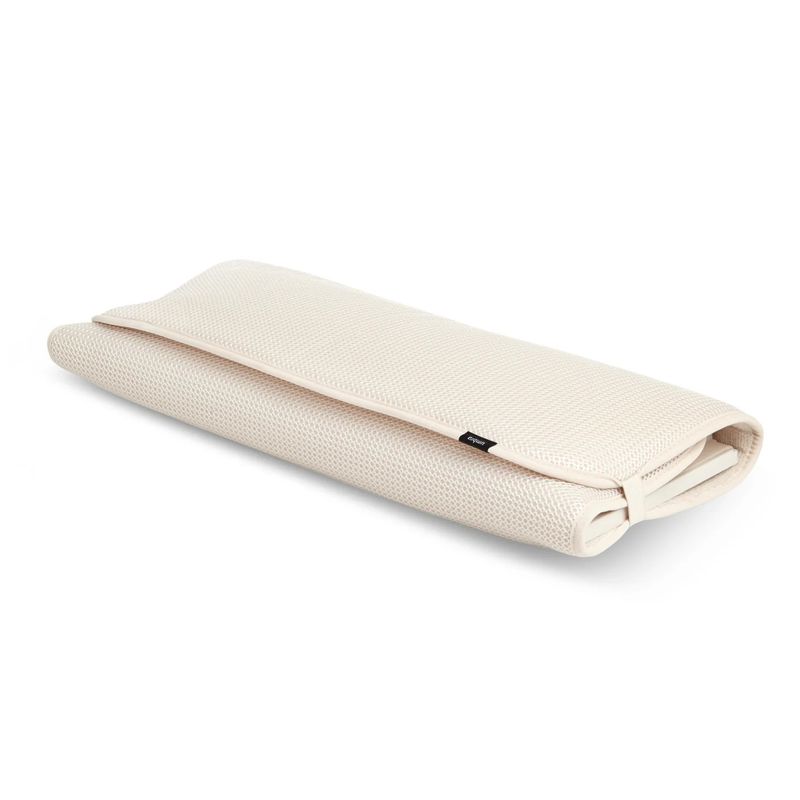 Escurridor-de-platos-Blanco-61x45cm-4-4937
