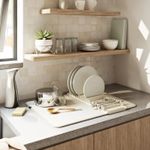 Escurridor-de-platos-Blanco-61x45cm-5-4937