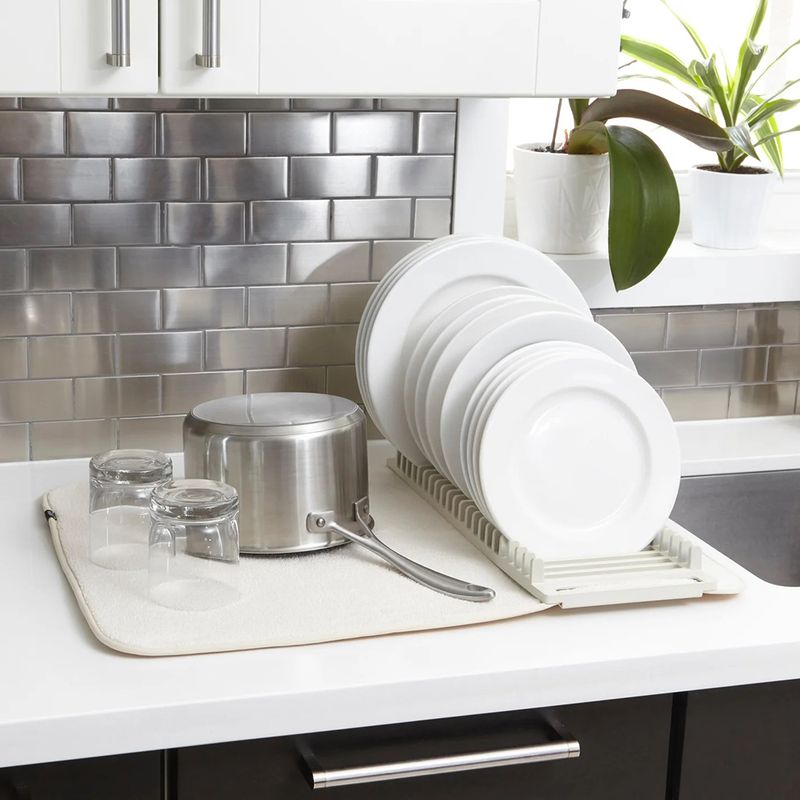 Escurridor-de-platos-Blanco-61x45cm-6-4937