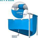 Piscina-R-gida-de-Metal-Frame-2-2-x-1-5-metros-3-39168