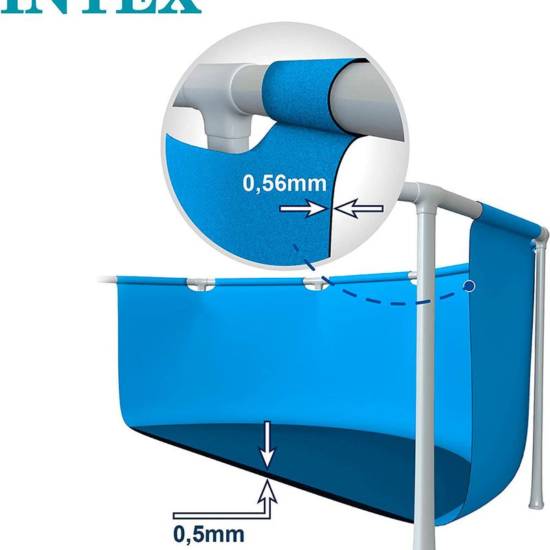 Piscina-R-gida-de-Metal-Frame-2-2-x-1-5-metros-3-39168