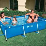 Piscina-R-gida-de-Metal-Frame-2-2-x-1-5-metros-4-39168