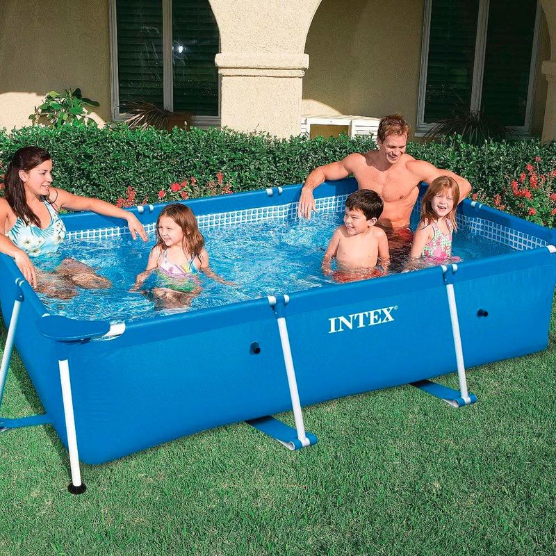 Piscina-R-gida-de-Metal-Frame-2-2-x-1-5-metros-4-39168