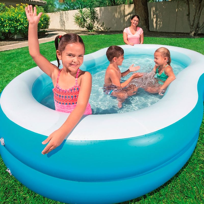 Piscina-Inflable-Big-Lagoon-2-39174