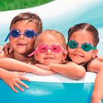 Piscina-Inflable-Big-Lagoon-5-39174