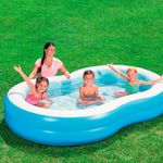 Piscina-Inflable-Big-Lagoon-6-39174