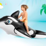 Flotador-Animal-Ballena-1-93-x-1-19-metros-2-39173