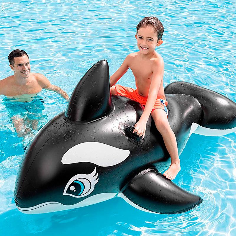 Flotador-Animal-Ballena-1-93-x-1-19-metros-3-39173