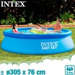 Piscina-de-Pl-stico-para-Patio-Easy-Set-25-4x76-2cm-Piscina-de-Pl-stico-para-Patio-Easy-Set-25-4x76-2cm-3-39170