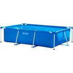Piscina-R-gida-de-Metal-Frame-2-2-x-1-5-metros-1-39168