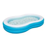 Piscina-Inflable-Big-Lagoon-1-39174