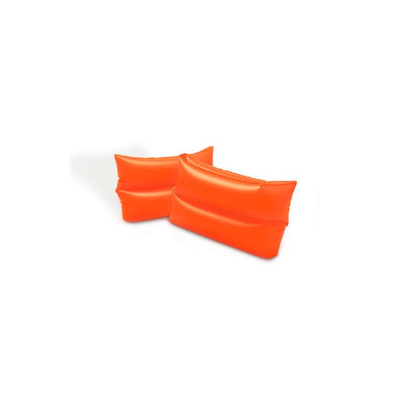Flotador-Aro-Brazos-25x15-cm-1-39172