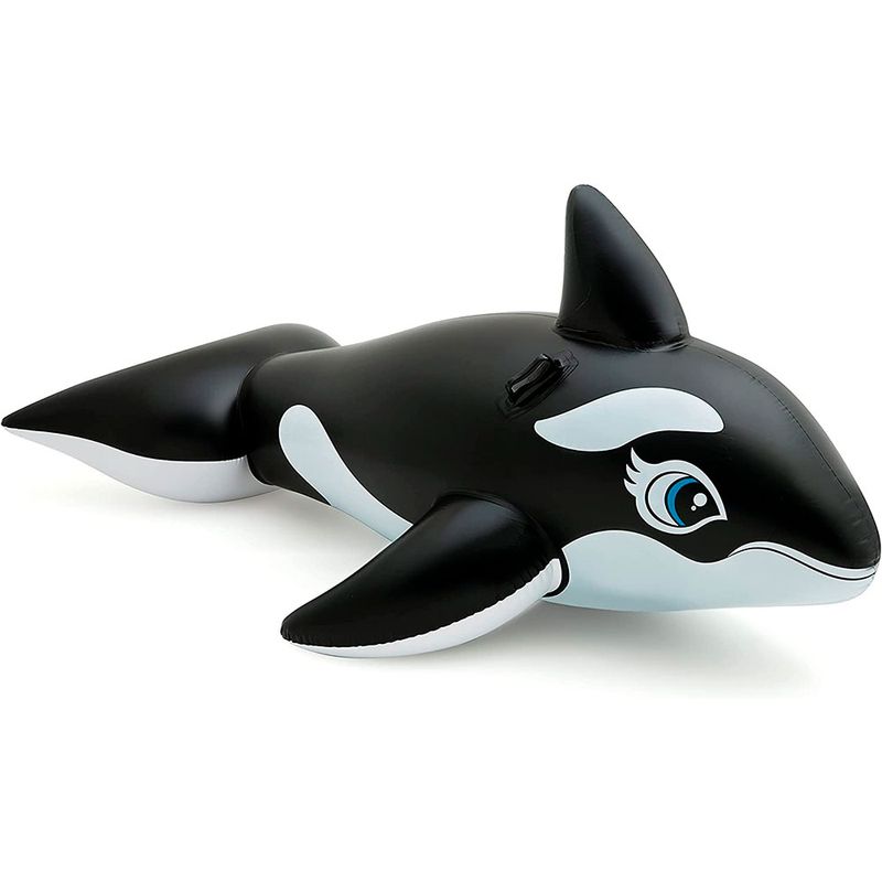 Flotador-Animal-Ballena-1-93-x-1-19-metros-1-39173
